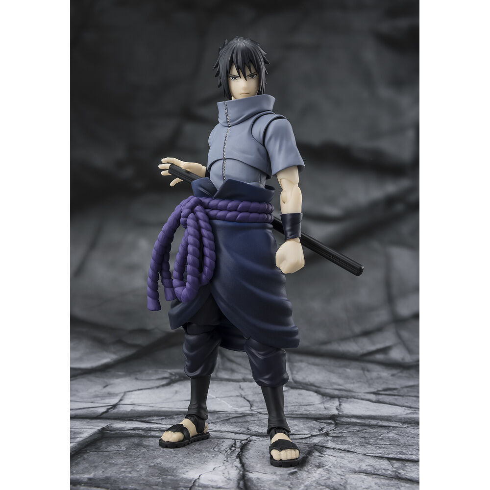 Otakuya