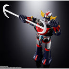 Replica Deluxe Grendizer & Ufoo Spazer 12Cm   TAMASHII NATIONS