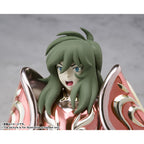 Figura Andromeda Shun God Cloth Saint Cloth Myth Ex Saint Seiya 17Cm   TAMASHII NATIONS