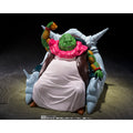 Figura S.H. Figuarts The Great Elder Dragon Ball 30Cm