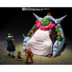 Figura S.H. Figuarts The Great Elder Dragon Ball 30Cm   TAMASHII NATIONS