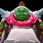 Figura S.H. Figuarts The Great Elder Dragon Ball 30Cm   TAMASHII NATIONS