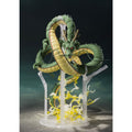 Figura S.H. Figuarts Shenrong Dragon Ball 28Cm