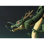 Figura S.H. Figuarts Shenrong Dragon Ball 28Cm   TAMASHII NATIONS