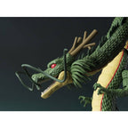 Figura S.H. Figuarts Shenrong Dragon Ball 28Cm   TAMASHII NATIONS