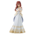 Figura Miku Nakano The Quintessential Quintuplets 23Cm