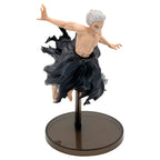 Figura All For One My Hero Academia 14Cm   BANPRESTO