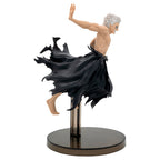 Figura All For One My Hero Academia 14Cm   BANPRESTO