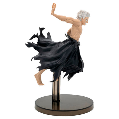 Figura All For One My Hero Academia 14Cm