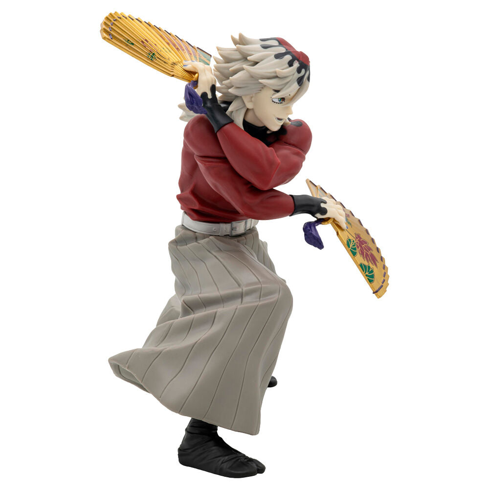 Otakuya