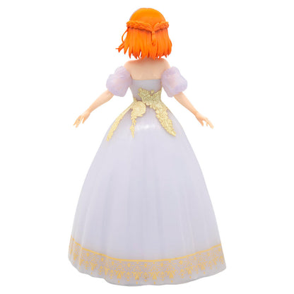 Figura Yotsuba Nakano The Quintessential Quintuplets 23Cm