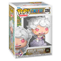Figura POP One Piece Jewelry Bonney Chase