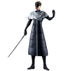 Figura Ichibansho Sosuke Aizen Stirring Soul Vol 4 Bleach 25Cm   BANPRESTO