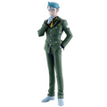 Figura Ichibansho Challia Bull Gquuuuuux Vol.4 Mobile Suit Gundam 25Cm