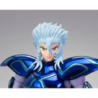 Figura Epsilon Alioth Fenrir Saint Seiya 17Cm   TAMASHII NATIONS
