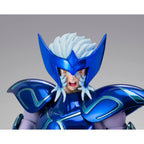 Figura Epsilon Alioth Fenrir Saint Seiya 17Cm   TAMASHII NATIONS