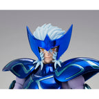 Figura Epsilon Alioth Fenrir Saint Seiya 17Cm   TAMASHII NATIONS