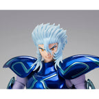 Figura Epsilon Alioth Fenrir Saint Seiya 17Cm   TAMASHII NATIONS