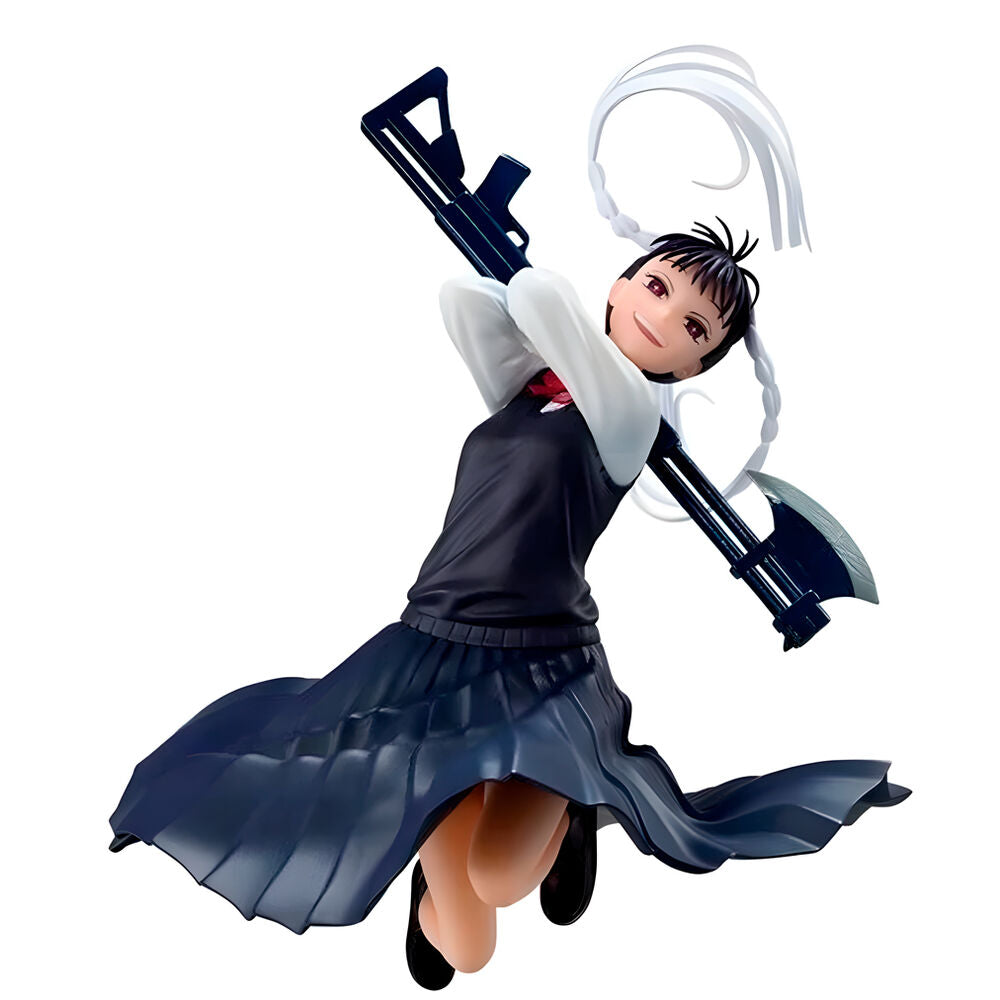 Otakuya