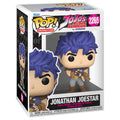 Figura POP Jojo'S Bizarre Adventure Jonathan Joestar