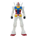 Figura Gundam Genkai Toppa Rx-78-2 Mobile Suit Gundam 28Cm