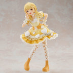 Figura Heart Bouquet-Kotone Fujita Espresto Gakuen The Idolm@Aster 21Cm   BANPRESTO