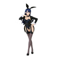 Figura Marin Kitagawa Arisa Izayoi Glitter Glamorous My Dress-Up Darling 24Cm