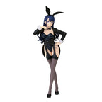 Figura Marin Kitagawa Arisa Izayoi Glitter Glamorous My Dress-Up Darling 24Cm   BANPRESTO