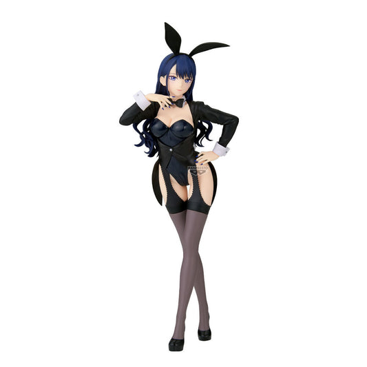Figura Marin Kitagawa Arisa Izayoi Glitter Glamorous My Dress-Up Darling 24Cm