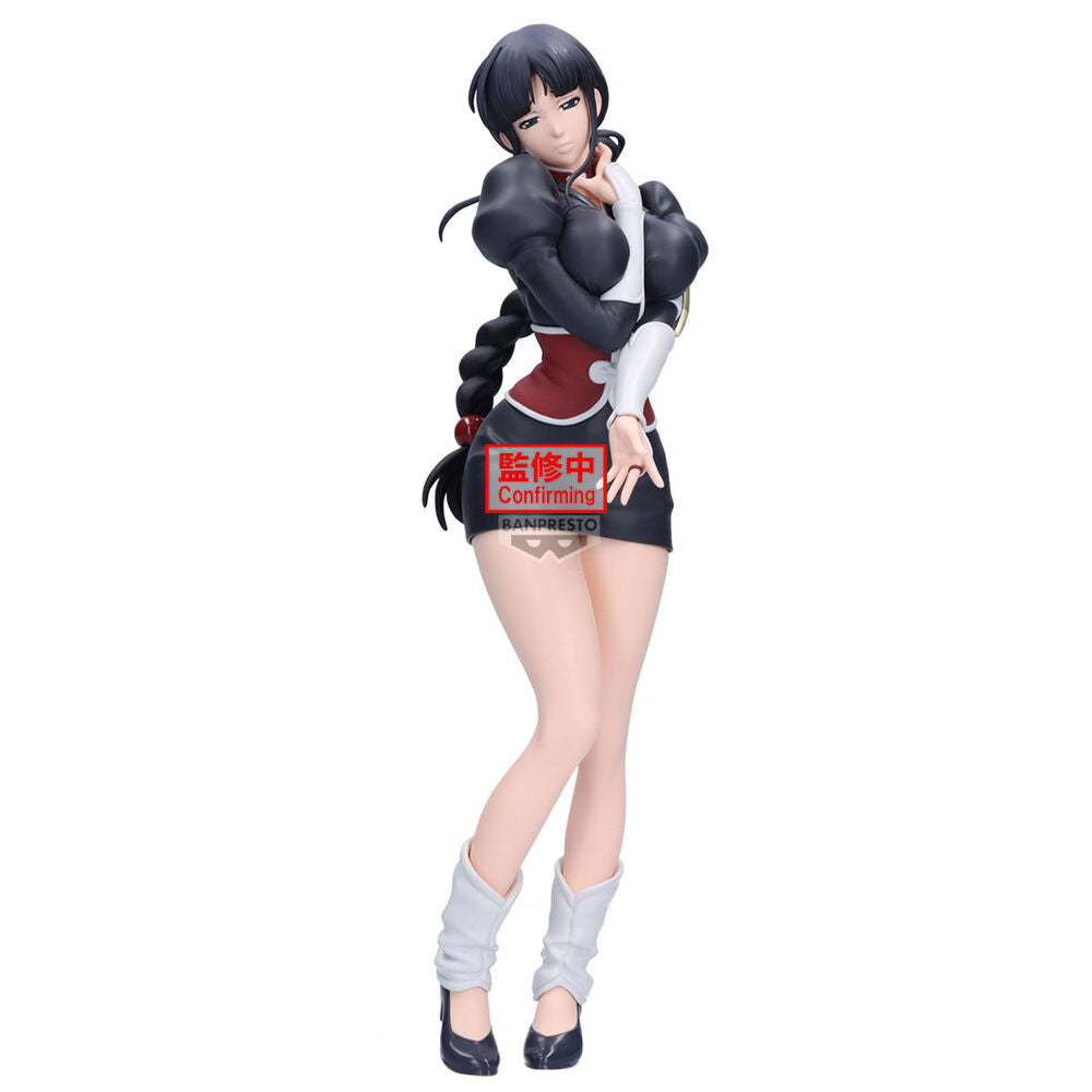 Otakuya