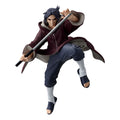 Figura Itachi Uchiha Vibration Star Naruto Shippuden 18Cm