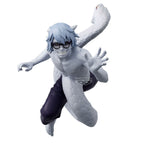 Figura Kabuto Yakushi Vibration Star Naruto Shippuden 18Cm   BANPRESTO