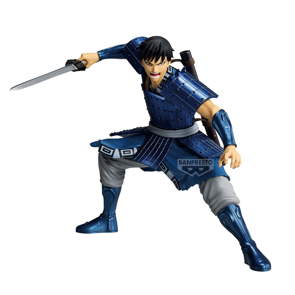 Otakuya