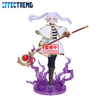 Figura Frieren Effectreme Frieren Beyond Journey'S End 20Cm   BANPRESTO