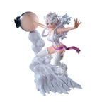 Figura Jewelry Conney Senkozekkei One Piece 12Cm   BANPRESTO