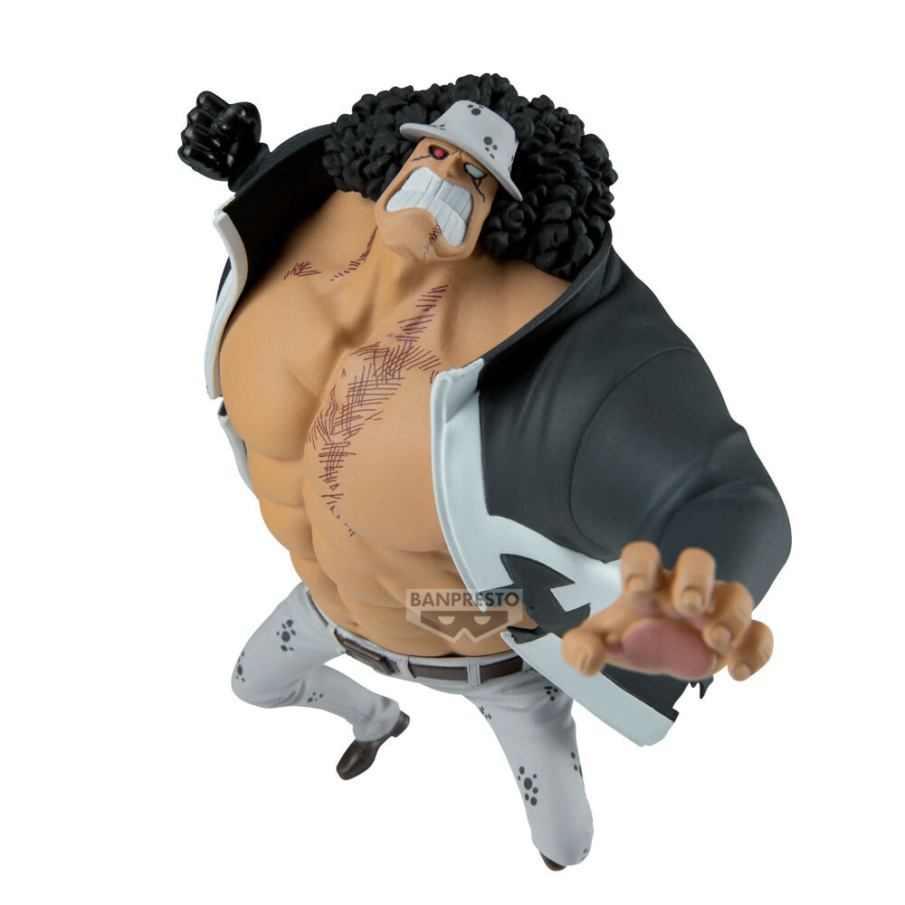 Otakuya
