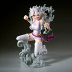Figura Jewelry Bonney Grandista One Piece 12Cm   BANPRESTO