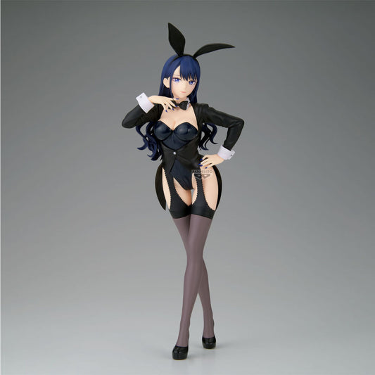 Figura Marin Kitagawa Arisa Izayoi Glitter Glamorous My Dress-Up Darling 24Cm