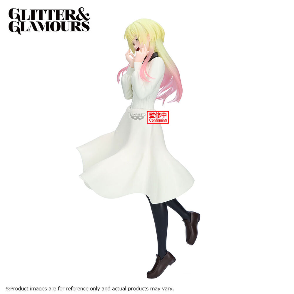 Otakuya