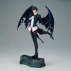 Figura Diablo Espresto Threefold Union That Time I Got Reincarnated as Slime 26Cm   BANPRESTO