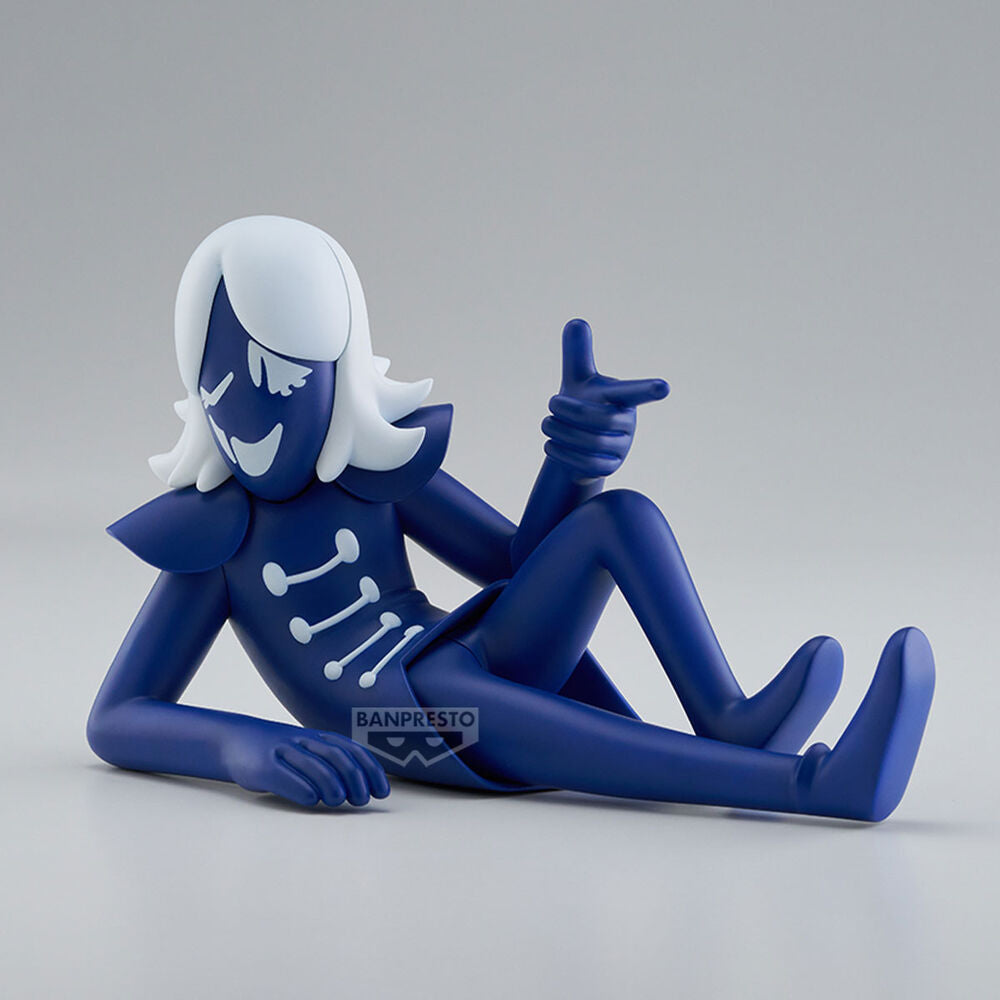 Figura Rouxls Kaard Deltarune 11Cm