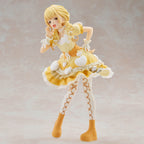 Figura Heart Bouquet-Kotone Fujita Espresto Gakuen The Idolm@Aster 21Cm   BANPRESTO