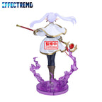 Figura Frieren Effectreme Frieren Beyond Journey'S End 20Cm   BANPRESTO