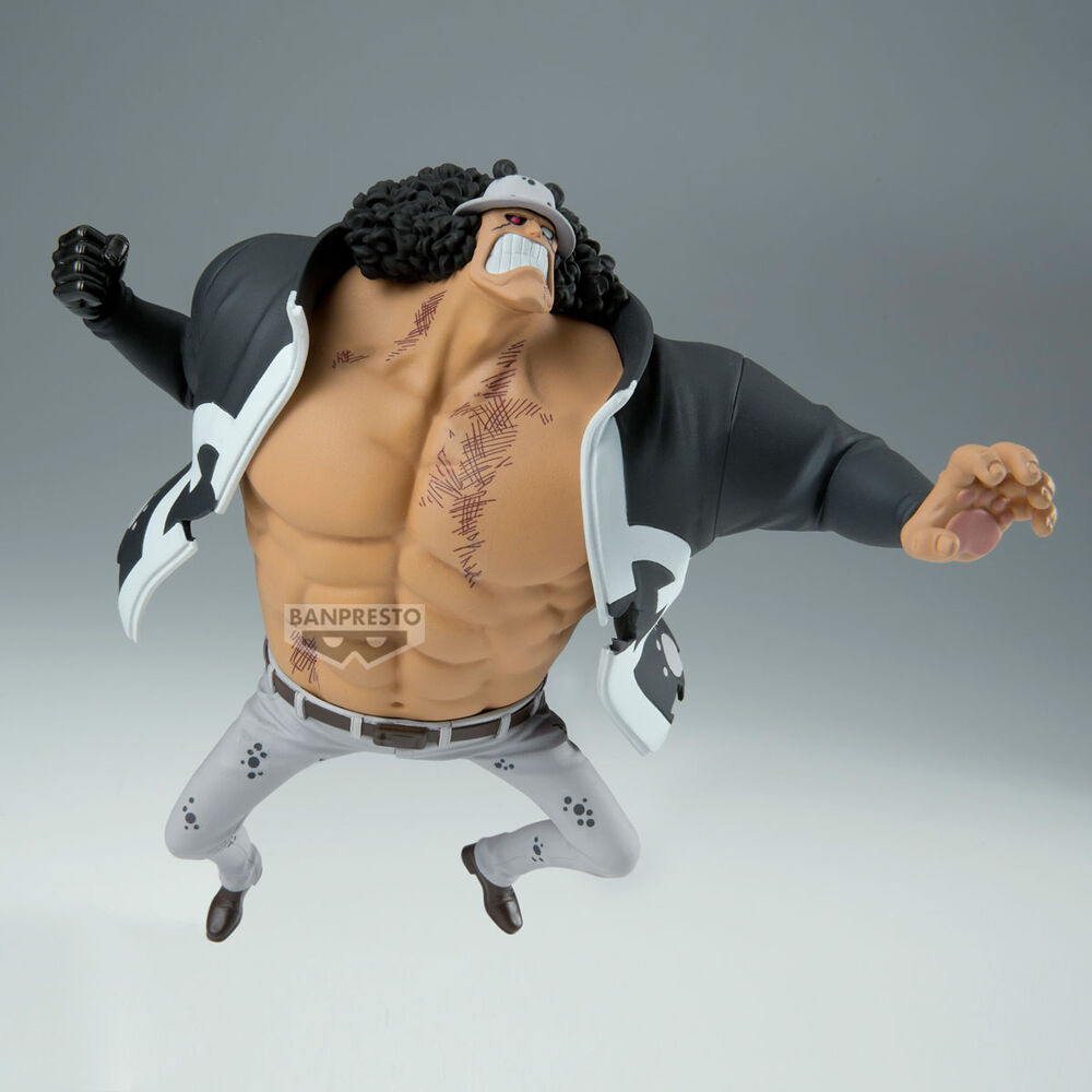 Otakuya