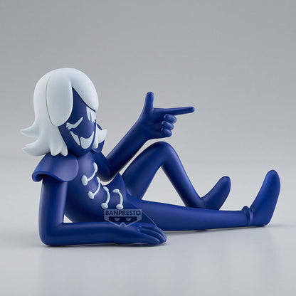 Figura Rouxls Kaard Deltarune 11Cm