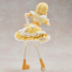 Figura Heart Bouquet-Kotone Fujita Espresto Gakuen The Idolm@Aster 21Cm   BANPRESTO