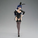 Figura Marin Kitagawa Arisa Izayoi Glitter Glamorous My Dress-Up Darling 24Cm   BANPRESTO