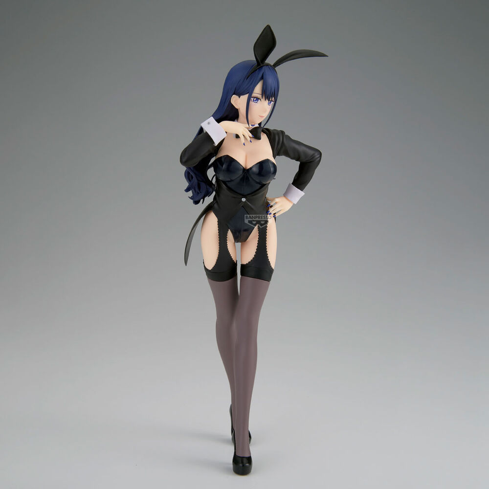 Figura Marin Kitagawa Arisa Izayoi Glitter Glamorous My Dress-Up Darling 24Cm