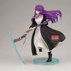 Figura Fern Effectreme Frieren Beyond Journey'S End 19Cm   BANPRESTO
