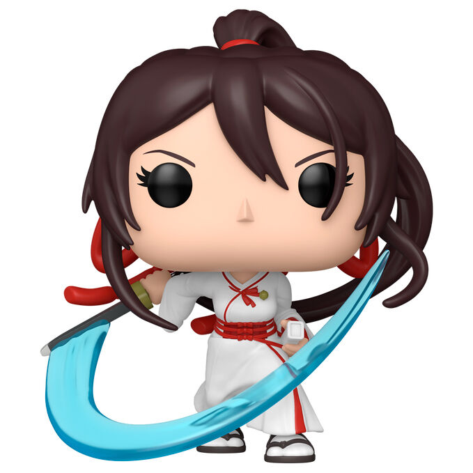 Otakuya